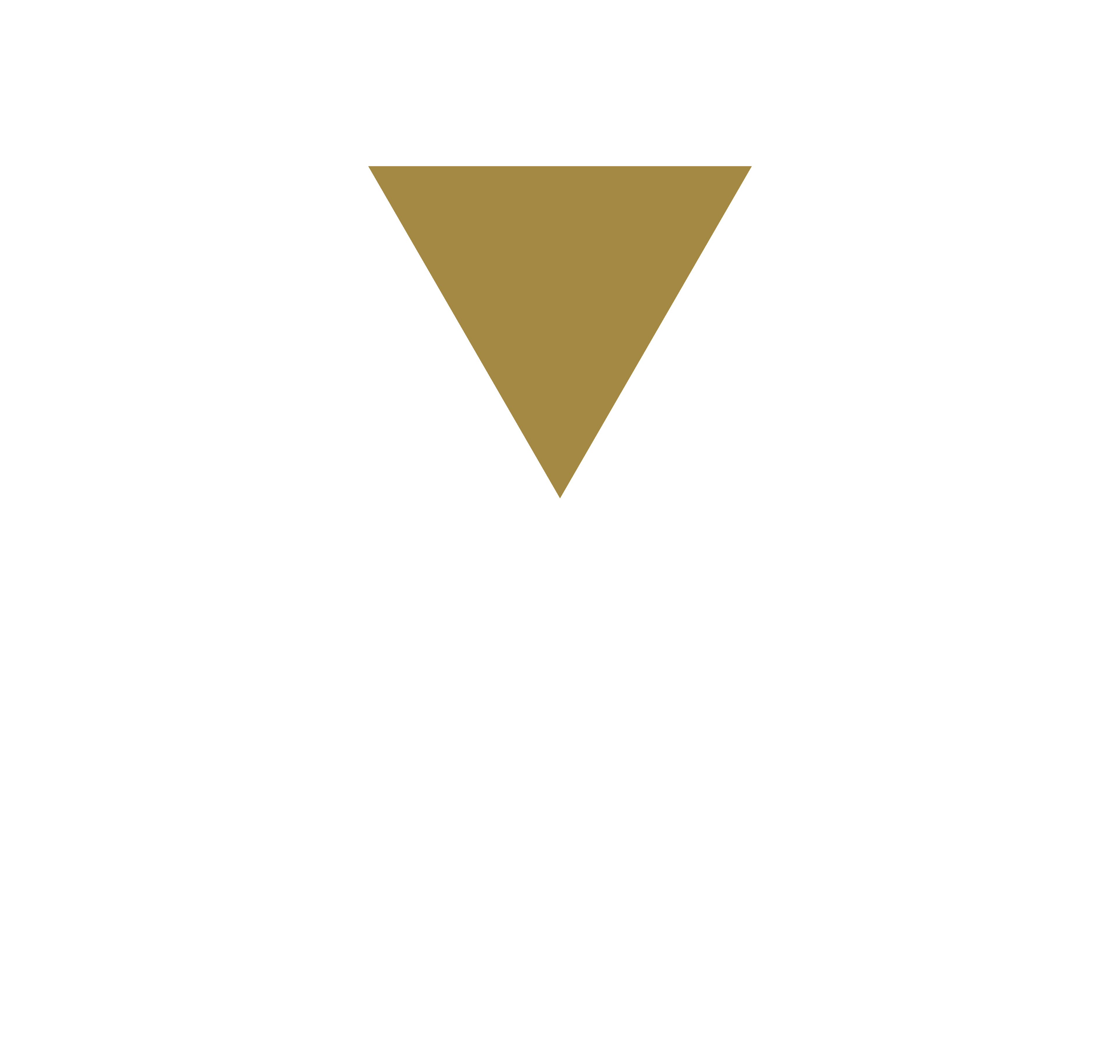 Folia VATADOR TPU Premium